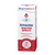 Pharmacare Effigerm Wound Spray