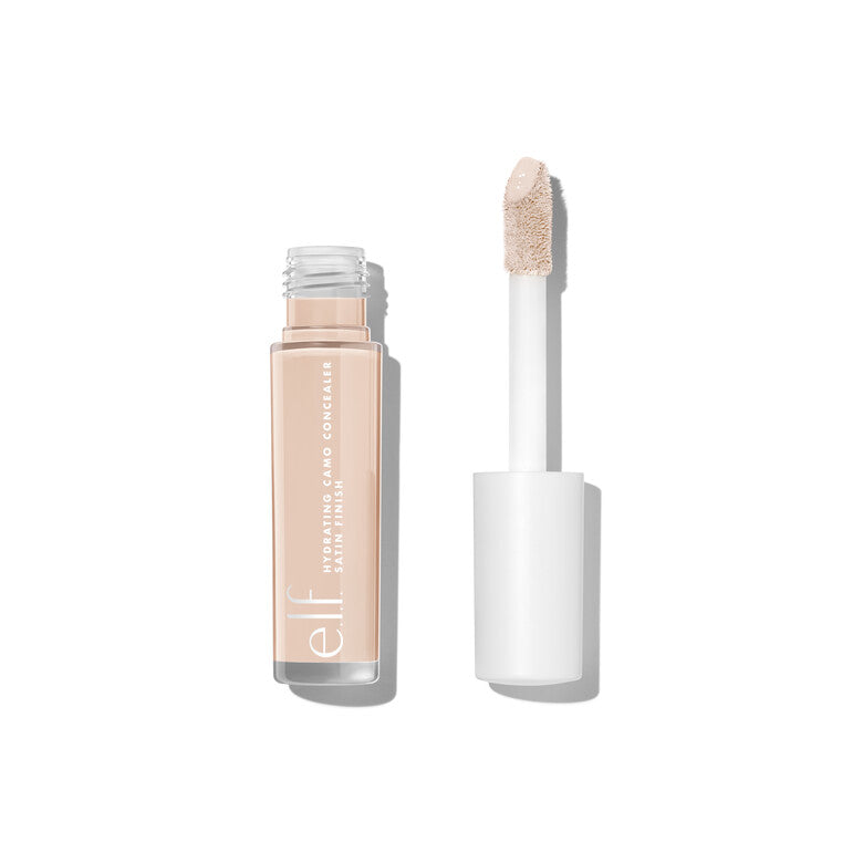 Elf Hydrating Camo Colour Concealer