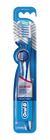 Oral-B Pro-Expert All In One Toothbrush