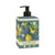 Florinda Liquid Soap Lemon Coastal