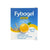 Fybogel Orange Granule Sachets - Fibre Drink 10 sachets