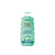 Garnier Ambre Solaire After Sun Soothing Hydrating Lotion