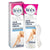 Veet 5 Minute Cream Sensitive Silky Fresh Hair Removal Cream