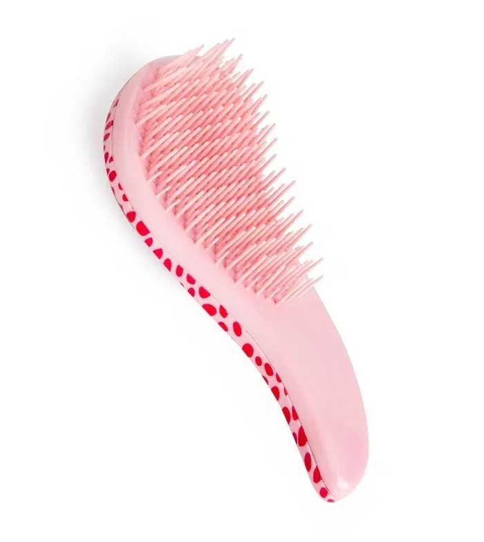 IDC Institute Detangling Brush