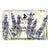 Florinda Vegetal Soap Lavender