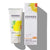 Kinvara Omega Rich Hand & Nail Cream 60ml