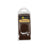 Kit & Kaboodle 70 Hair Elastics - Brown