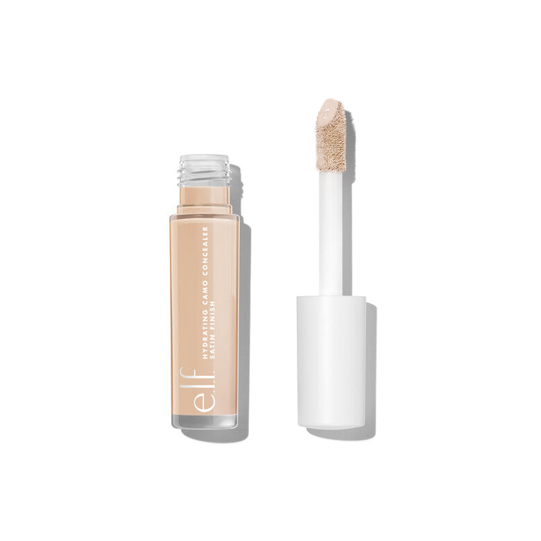 Elf Hydrating Camo Colour Concealer