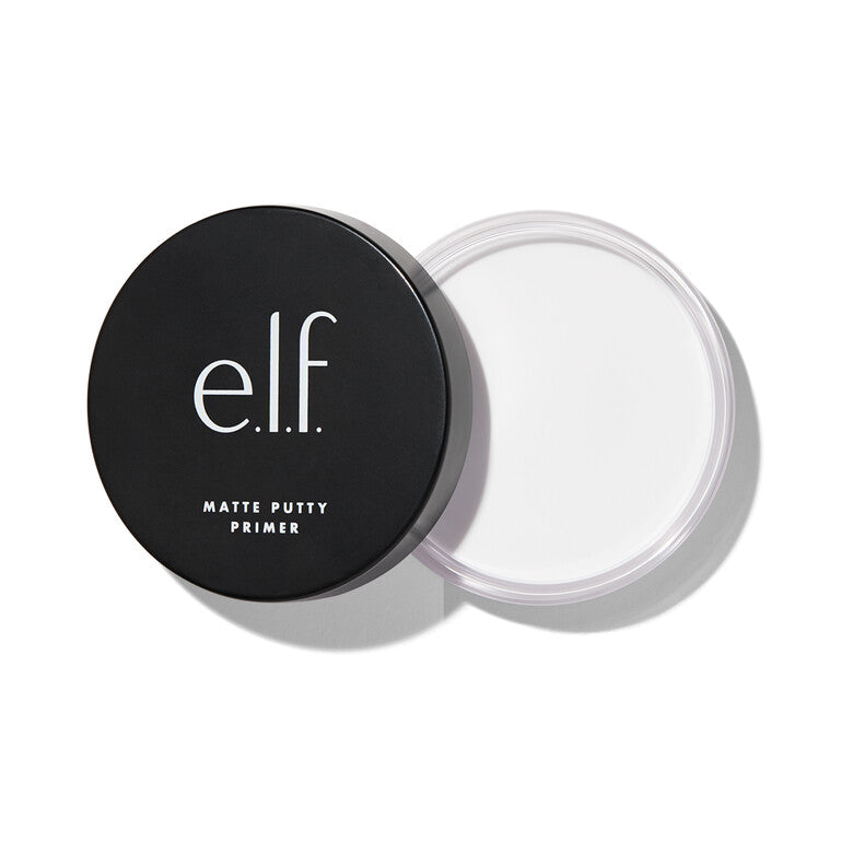 Elf Matte Putty Primer Universal Sheer