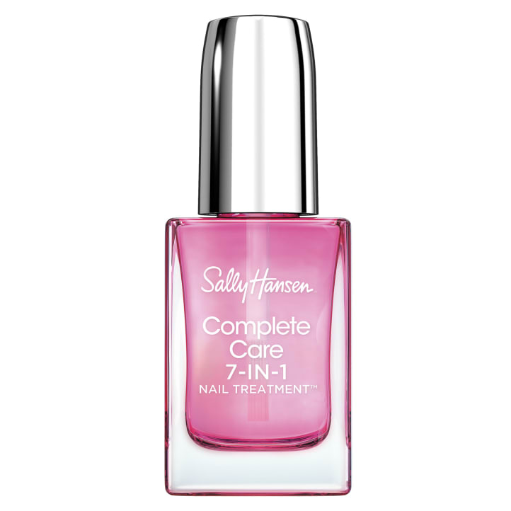 Sally Hansen Complete Care 7-in-1 Treatment