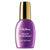 Sally Hansen Miracle Nail Thickener