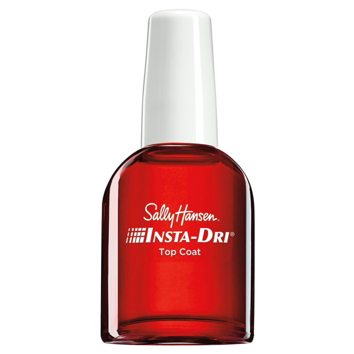 Sally Hansen Insta Dri Top Coat