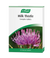 A Vogel Milk Thistle Complex Tincture Tablets