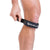 Mueller Jumper's Knee Strap - One Size