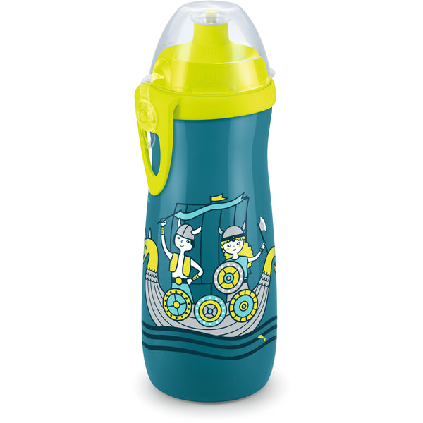 NUK First Choice Sports Cup 24+ months