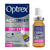 Optrex Actimist Double Action Dry Eyes