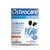 Vitabiotics Osteocare Original