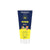 Parasol High Protection SPF50 Kids Sensitive Skin