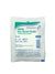 Pharmacare Sterile Non-Woven Swabs 5cm x 5cm - single