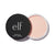 Elf Poreless Putty Primer Universal Sheer