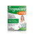 Vitabiotics - Pregnacare Original