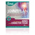 Sona JointPlan 60 Capsules