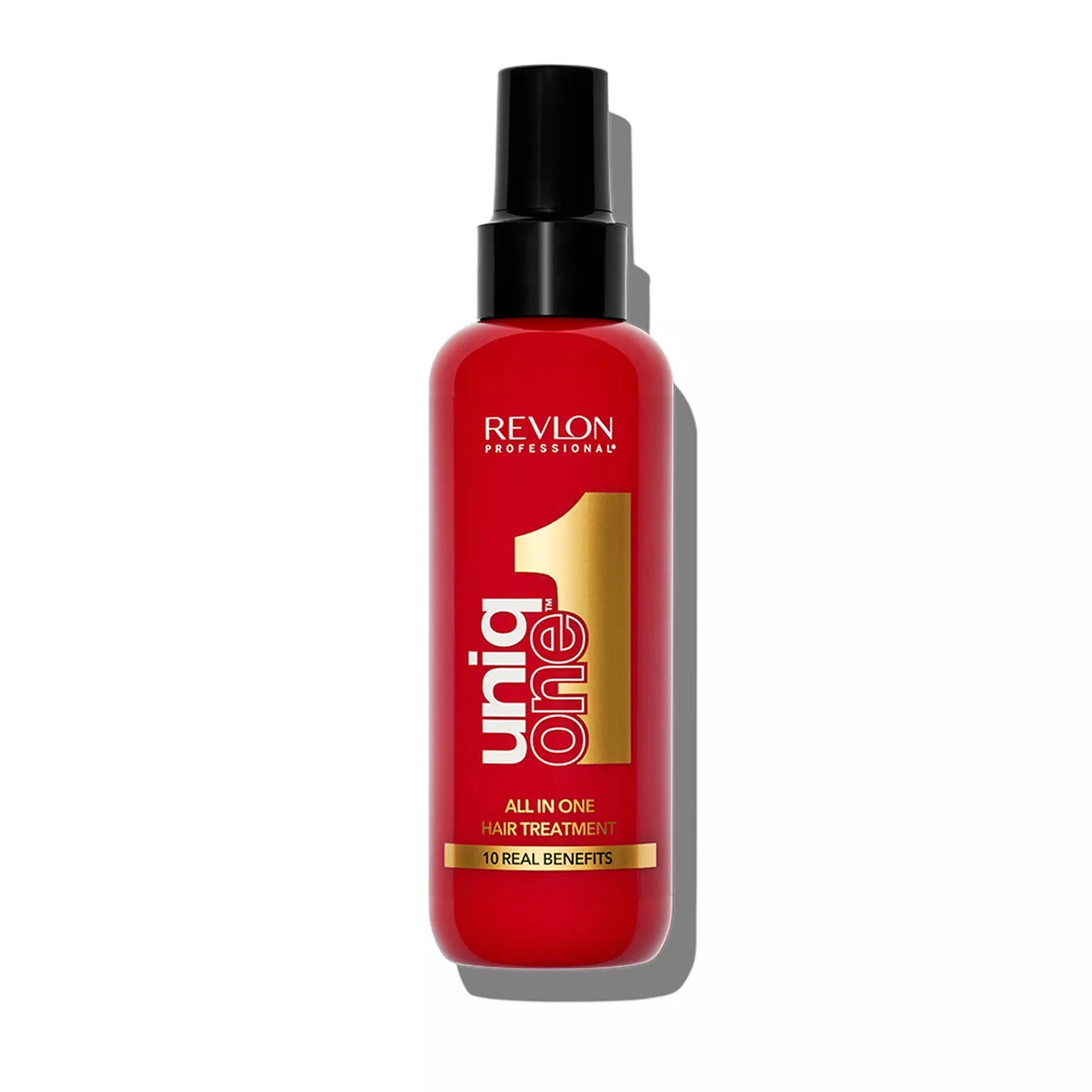 Revlon Professional Uniq One 1 All-in-one Hair Treatment