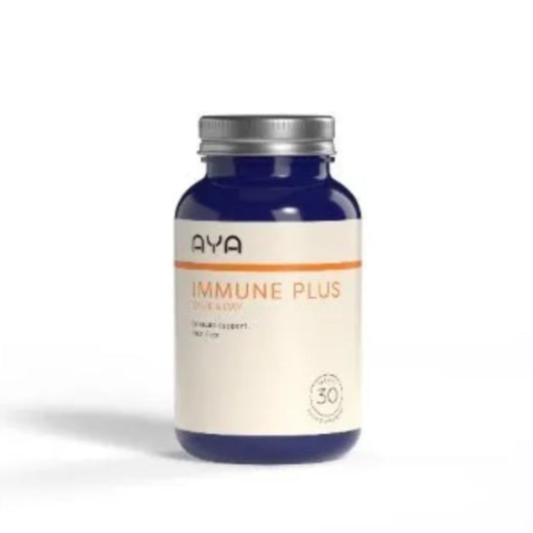 AYA Immune Plus