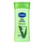 Vaseline Aloe Soothe Body Lotion