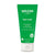 Weleda Skin Food Original Ultra-Rich Cream