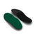 Spenco RX Orthotic Arch Supports Full Length #1.