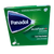 Panadol Actifast 500mg Soluble Tablets Paracetamol