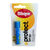 Blistex Protect SPF 50+ Lip Balm