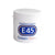 E45 Cream Tub 125g