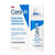 Cerave Hydrating Hyaluronic Serum