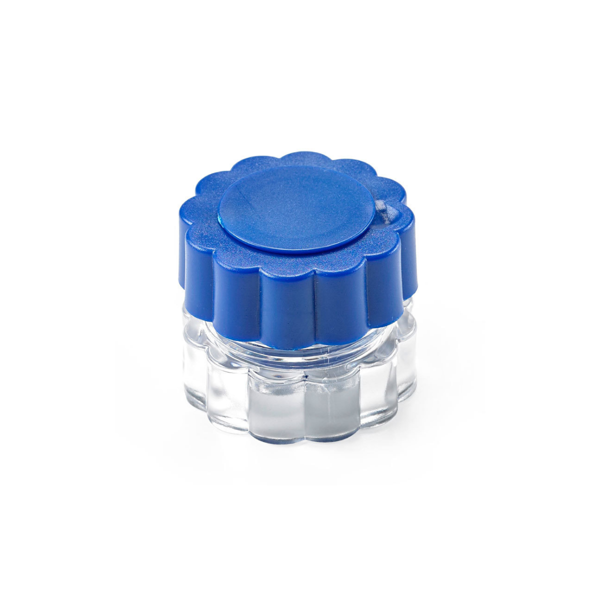 Fixxa For Health Pill Crusher