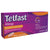Telfast Allergy 120mg Film-Coated Tablets