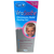 Care ViraSoothe Chickenpox Relief cooling Gel