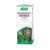 A Vogel Bronchoforce Oral Drops - Chesty Cough Herbal & Traditional Remedies
