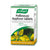 A Vogel Pollinosan Hayfever Tablets Allergies &