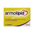 Armolipid Heart Health