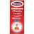Benylin Childrens Chesty Coughs Non-Drowsy Syrup (6-12Yrs) Cough Bottles
