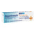 Bepantiseptic Antiseptic First Aid Cream & Wound Healing