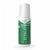 Biofreeze Long Lasting Pain Relief Roll-On Cold/heat Therapy