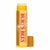 Burts Bees Honey Lip Balm Tube