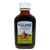 Califig Syrup Constipation