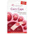 Carnation Footcare Corn Caps & Callous Care