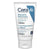 Cerave Reparative Hand Cream Fragrance Free