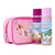 Childs Farm Buster's Unicorn Wash Bag