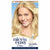 Clairol - Nicen Easy Creme Permanent Natural Looking Colour 11A Ultra Light Ash Blonde Hair